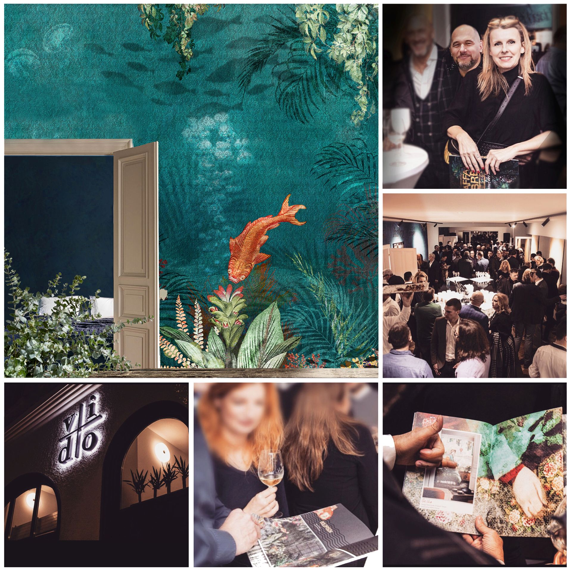 Projekt.Atlantis.Vido.Bau.GmbH