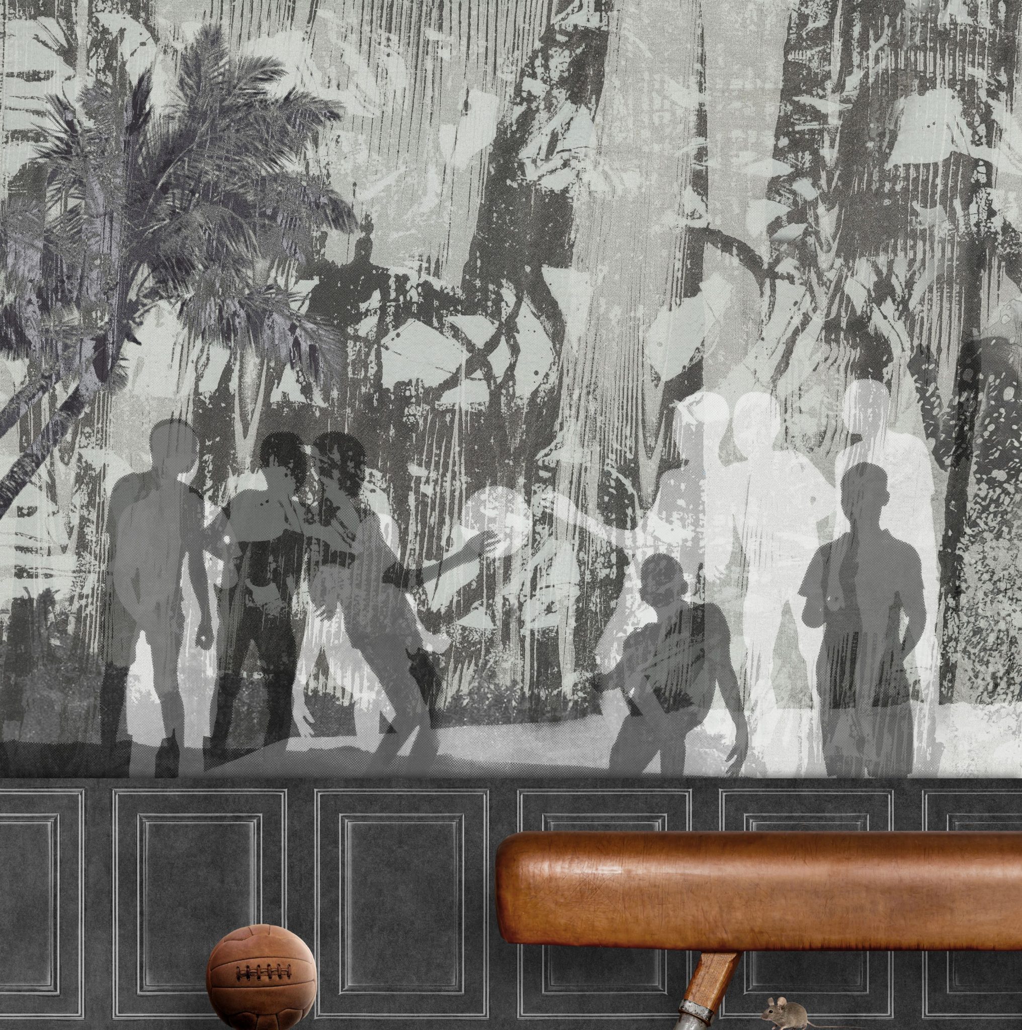 STREETLIFE by Affabre Manufaktum / Petra Kosak