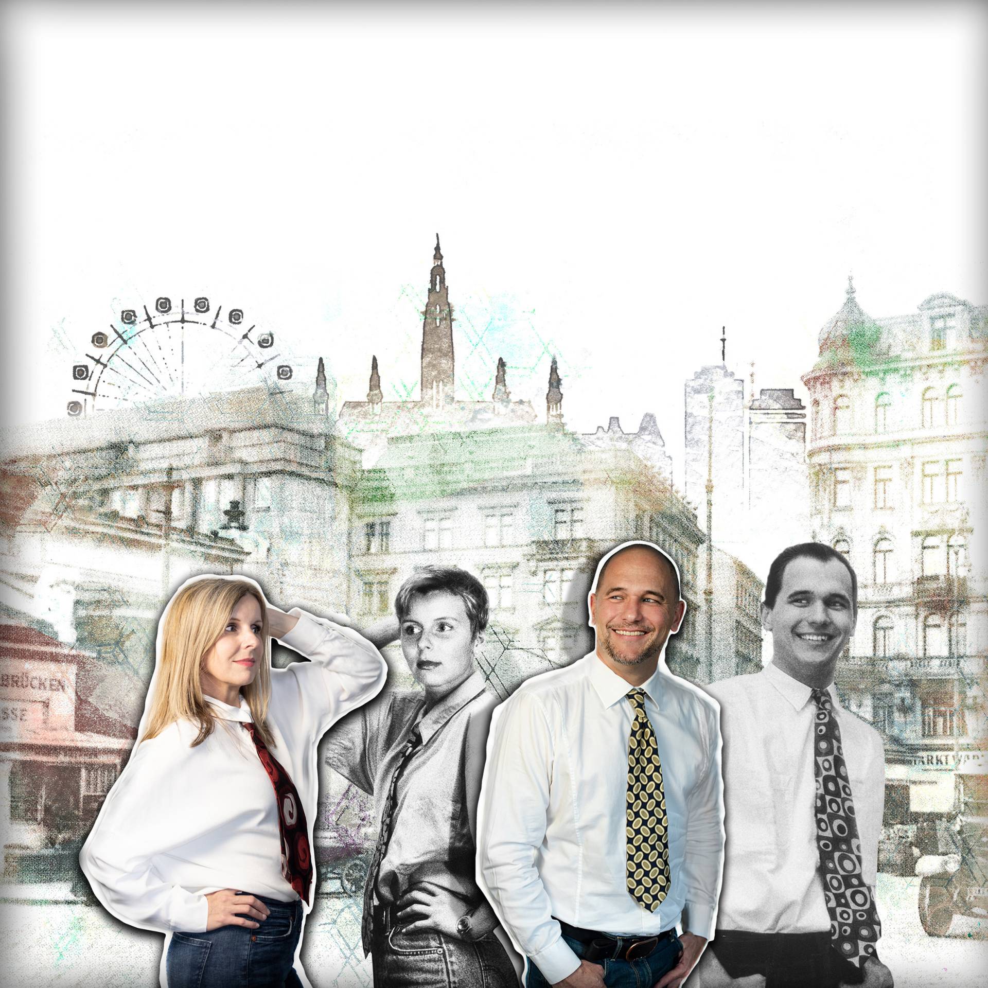 affabre manufaktum history & gallery