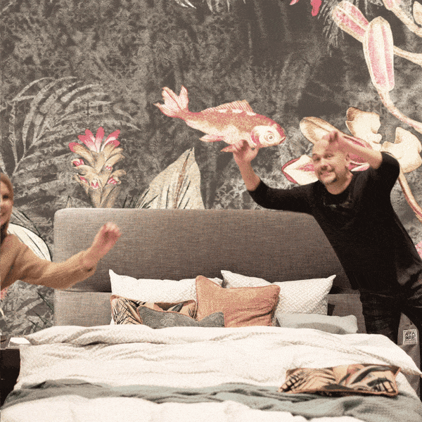 affabre manufaktum kontakt