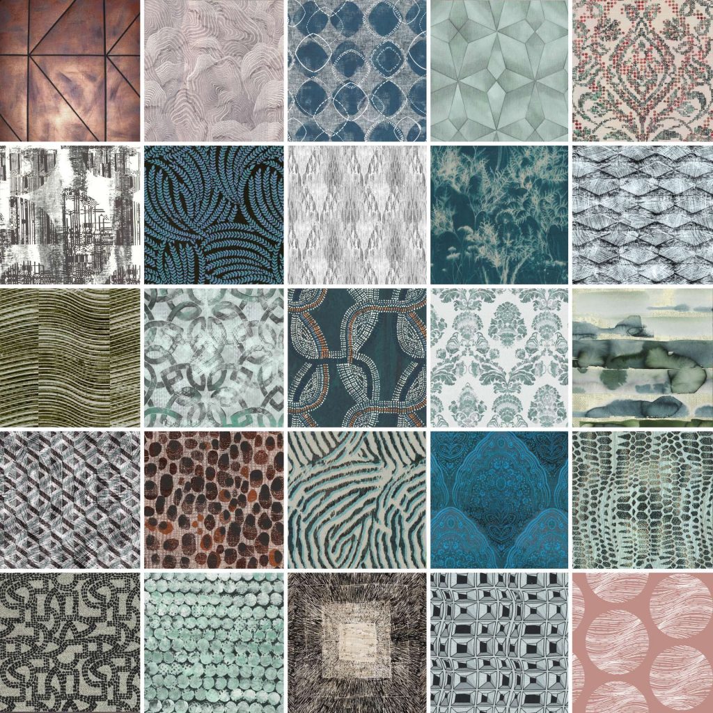 affabre manufaktum wall basics