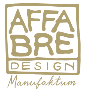 AFFABRE Manufaktum