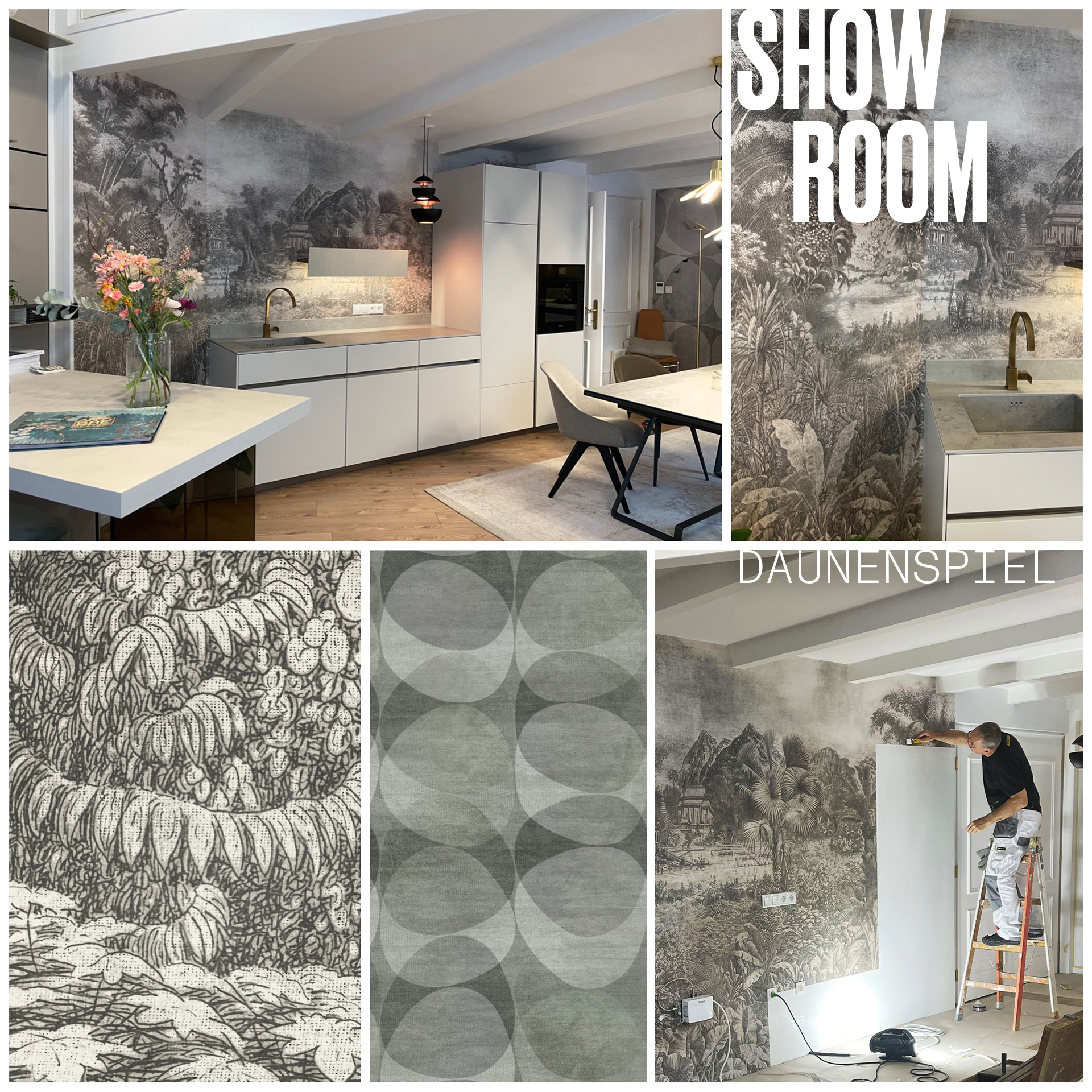 showroom_daunenspiel2