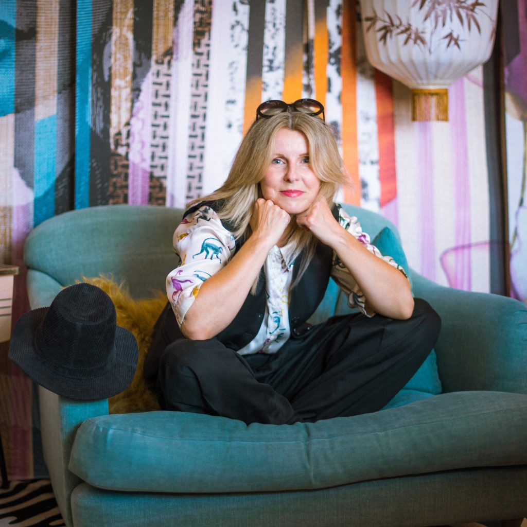 Foto25BDC1422-0C44-4451-BAAF-3D246BD2D647 Kopie