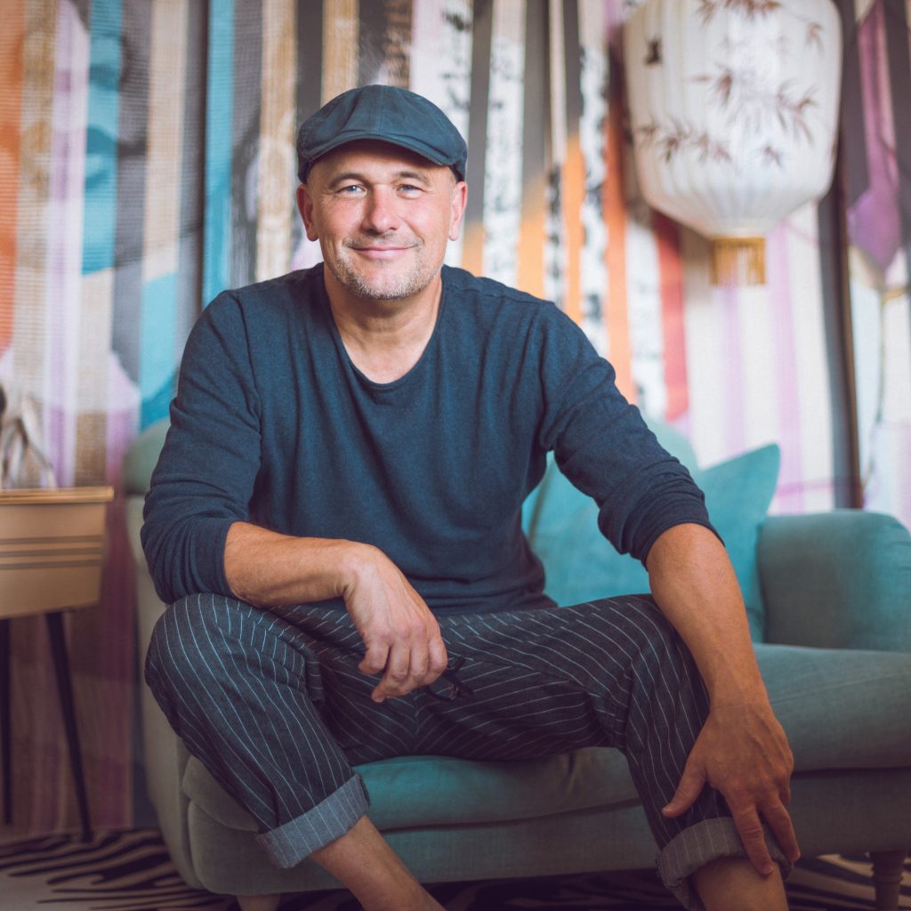 Foto5BDC1422-0C44-4451-BAAF-3D246BD2D647 Kopie