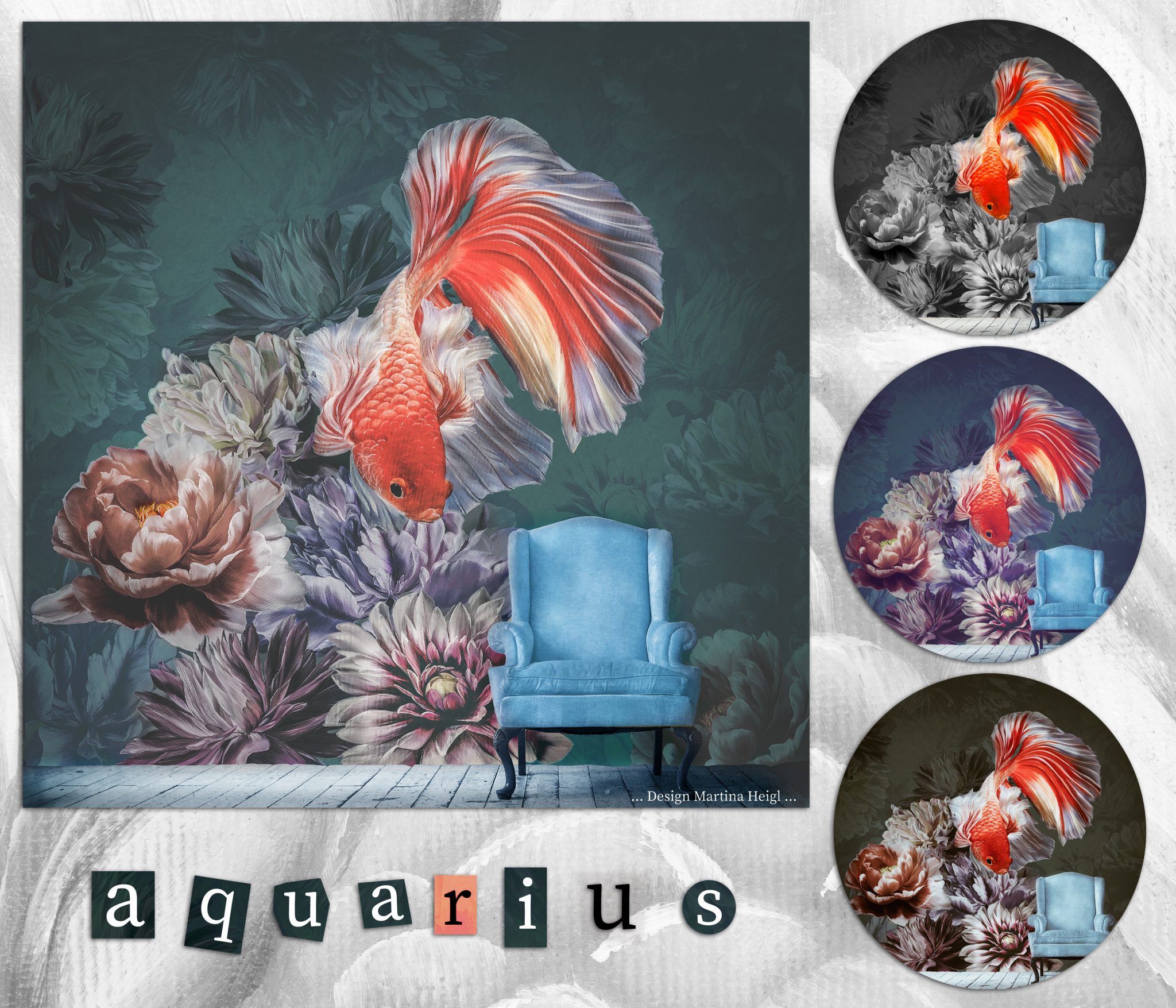 Webseite.Wall-Stories.Aquarius